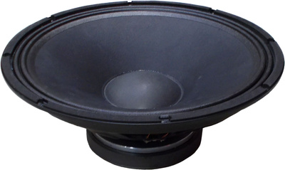 Samson 9-BM100L15G0000 Woofer
