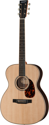 Larrivee OM-40R