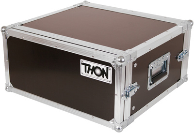 Thon Custom Economy 19" Rac B-Stock