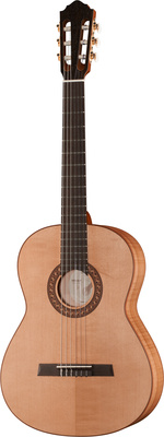 Höfner HLE-KAF GL Limited Edition