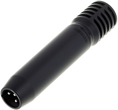 Shure PGA81 B-Stock