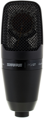 Shure PGA27 B-Stock