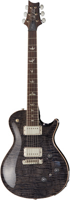 PRS P245 GB