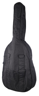 Gewa BS 01 Double Bass Bag B-Stock