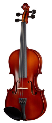 Gewa Pure Violaset HW 35,5c B-Stock
