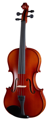 Gewa Pure Violaset EW 38,2c B-Stock