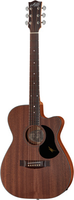Maton M808C
