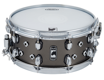 Mapex 14"x 06 Wraith Snare D B-Stock