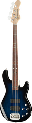 G&L Tribute M-2000 Blueburst