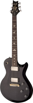 PRS S2 Singlecut EG
