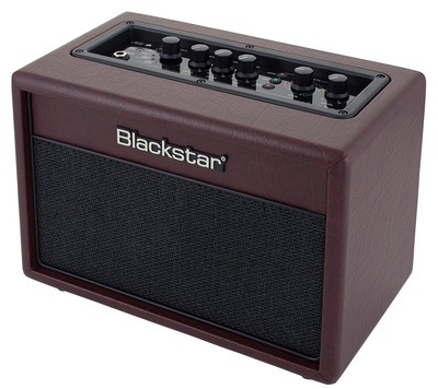 Blackstar ID Core Beam RD B-Stock