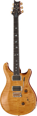 PRS 30th Anniv. Custom24 10Top HO