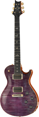 PRS SC 250 CC Artist Package