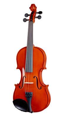 Yamaha V3-SKA 4/4 Violinset B-Stock