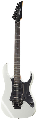 Ibanez RG2550Z-WPM