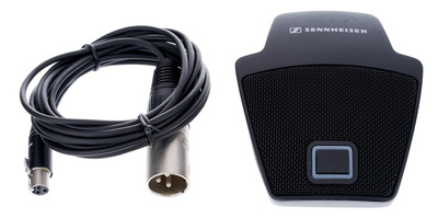 Sennheiser MEB 114-S B B-Stock