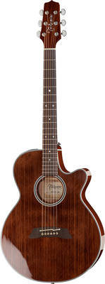 Takamine EF261SAN