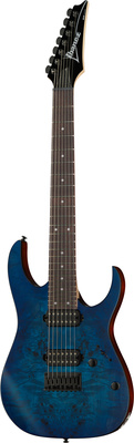 Ibanez RG7421PB-SBF