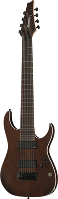 Ibanez RGIR28BFE-WNF