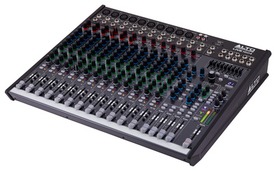 Alto Live 1604 B-Stock