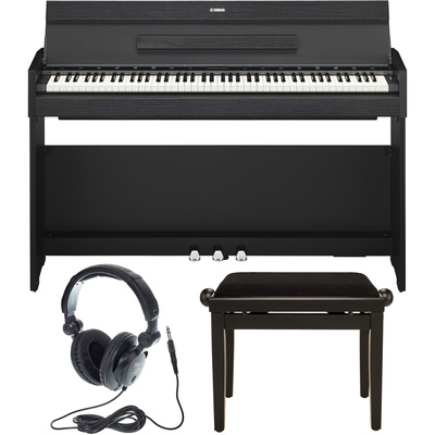 Yamaha YDP-S52 B Set