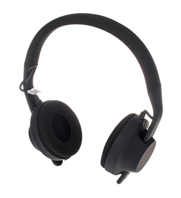 Aiaiai TMA-2 Modular All-Roun B-Stock