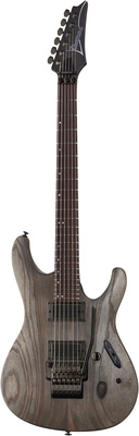 Ibanez Paul Waggoner Signature
