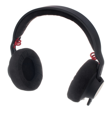 AIAIAI TMA-2 Modular Young Gu B-Stock