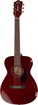Guild M-120E CR Westerly