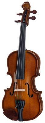 Stentor SR1400 Violinset 1/64 B-Stock