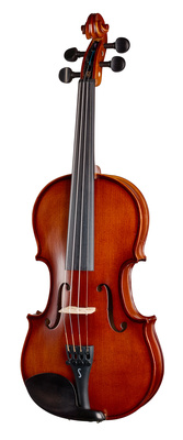 Stentor SR1542 Violin Graduate B-Stock