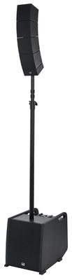 LD Systems Curv 500 ES B-Stock