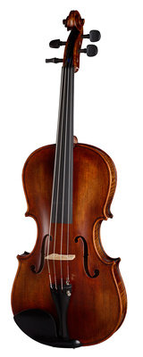 Stentor SR1877 Viola Arcadia 1 B-Stock