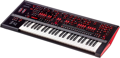 Roland JD-XA B-Stock