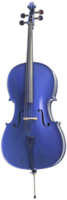 Stentor SR1490 Harlequin Cello 4/4 AB