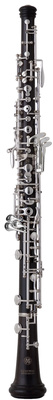 Gebrüder Mönnig 155 AM-B Oboe