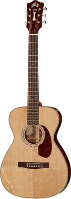 Guild M-140E Westerly