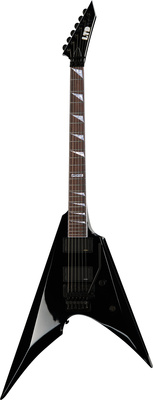 ESP LTD Arrow-401 BLK