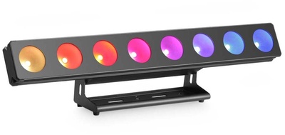 Cameo PixBar 650 CPro COB B-Stock