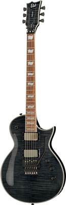 ESP LTD EC-1001FR STBLK