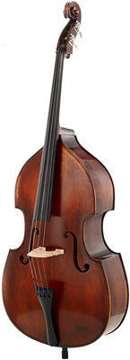 Gewa Germania Bass Rom Anti B-Stock
