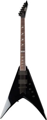 ESP LTD V-401B BLK
