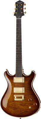 Knaggs Keya T2 SF B-Stock