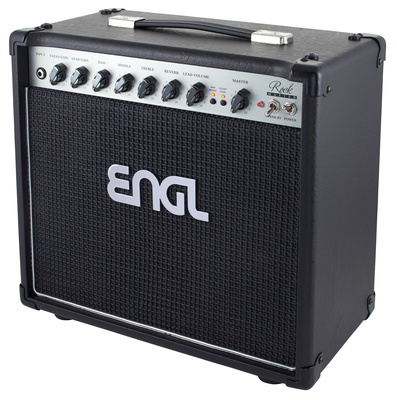 Engl RockMaster Combo B-Stock