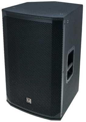 EV EKX-15 B-Stock