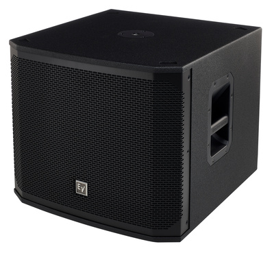 EV EKX-15S B-Stock