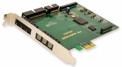 Marian Seraph A3 B-Stock