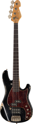 Sandberg California II VM4 RW BK HCA
