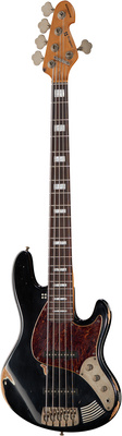 Sandberg California II Marlowe DK 5