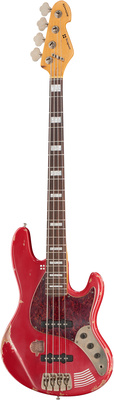 Sandberg California II Marlowe DK 4